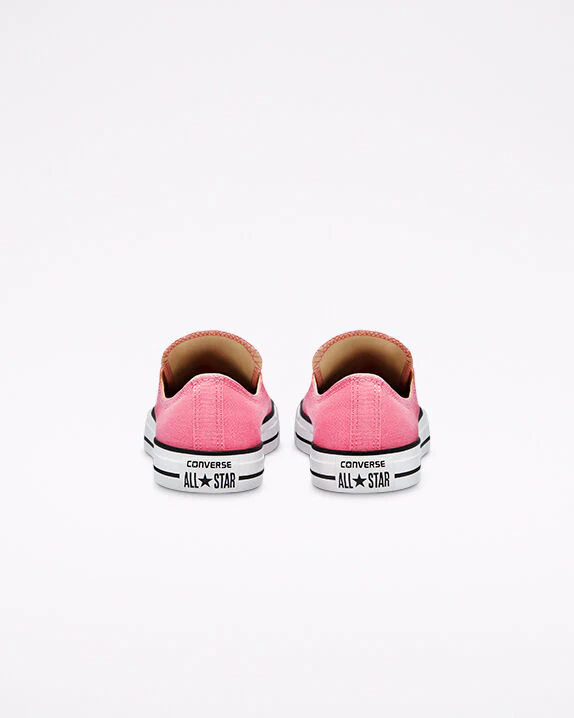 Converse Chuck Taylor All Star Low Top - Image 73