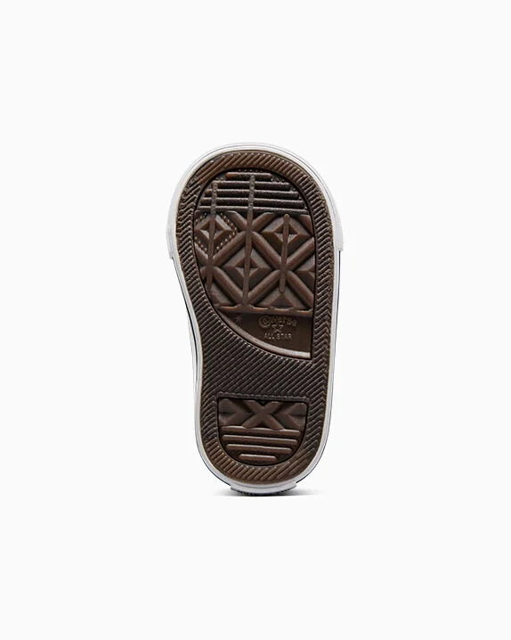 Converse Chuck Taylor All Star Low Top Infant/Toddler - Image 32