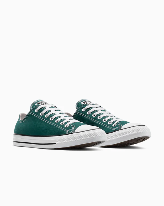 Chuck Taylor All Star Low Top Limited Time Colours - Image 6
