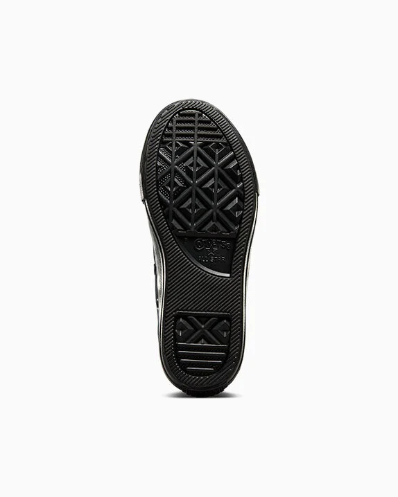 Converse Chuck Taylor All Star Low Top Little/Big Kids - Image 23