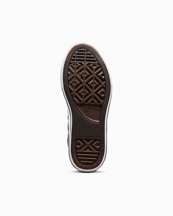 Converse Chuck Taylor All Star Low Top Little/Big Kids - Image 31