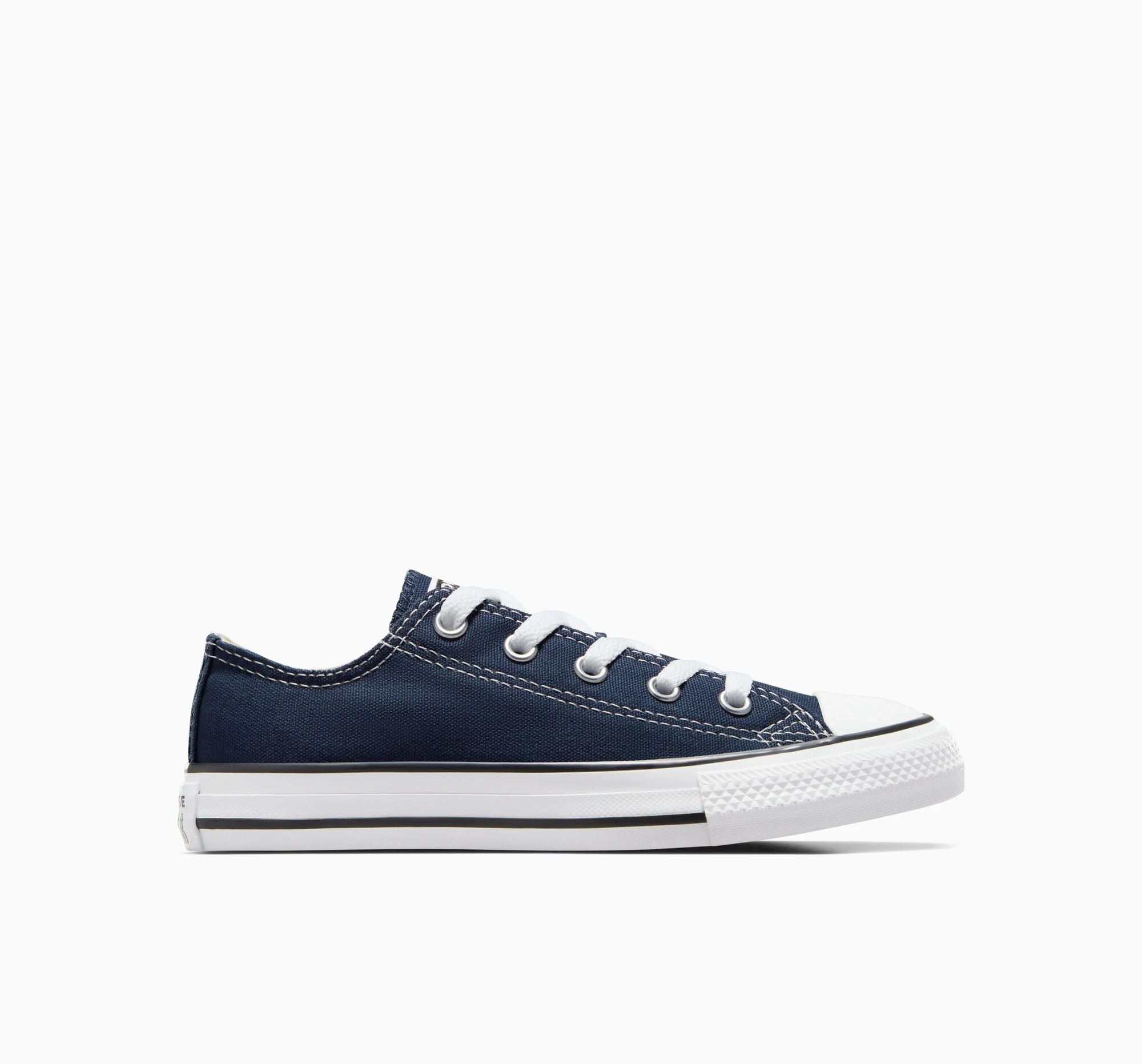 Converse Chuck Taylor All Star Low Top Little/Big Kids - Image 32