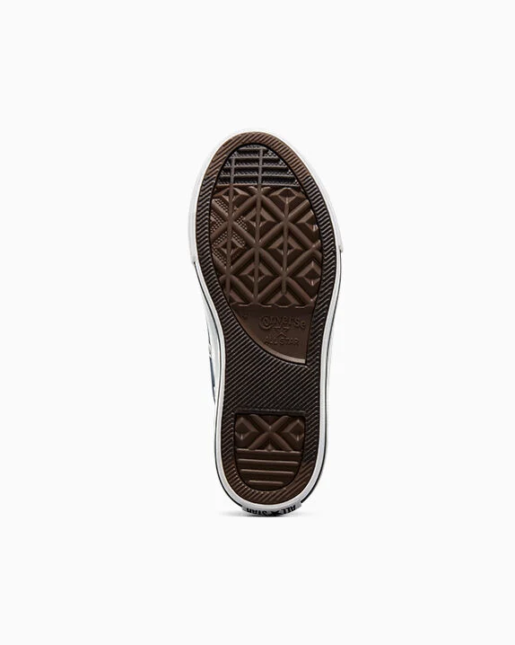 Converse Chuck Taylor All Star Low Top Little/Big Kids - Image 39