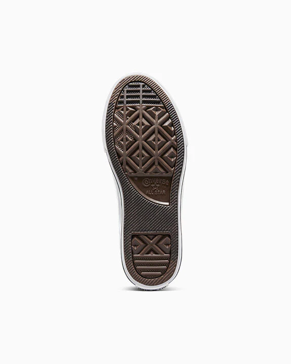 Converse Chuck Taylor All Star Low Top Little/Big Kids - Image 47