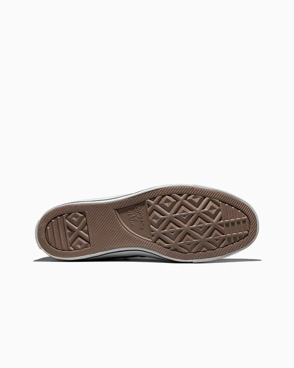 Chuck Taylor All Star Low Top Limited Time Colours - Image 10