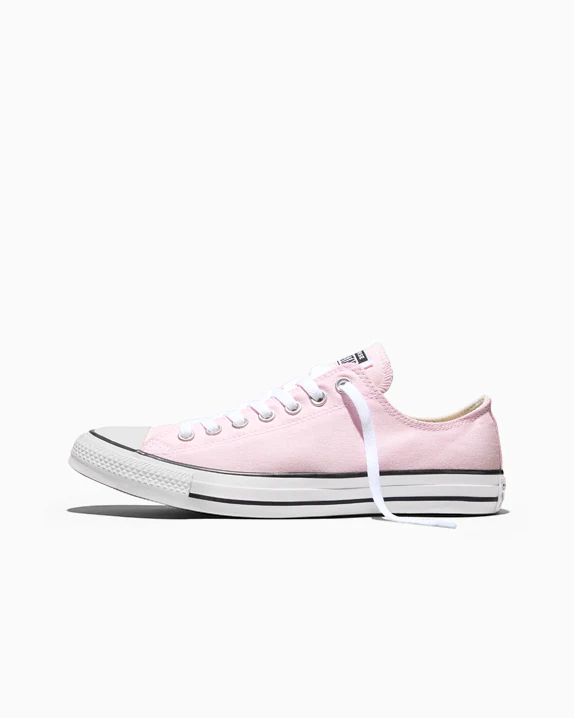 Chuck Taylor All Star Low Top Limited Time Colours - Image 14