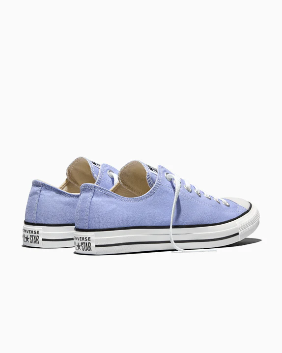 Chuck Taylor All Star Low Top Limited Time Colours - Image 18
