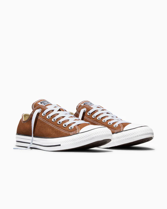 Chuck Taylor All Star Low Top Limited Time Colours - Image 29