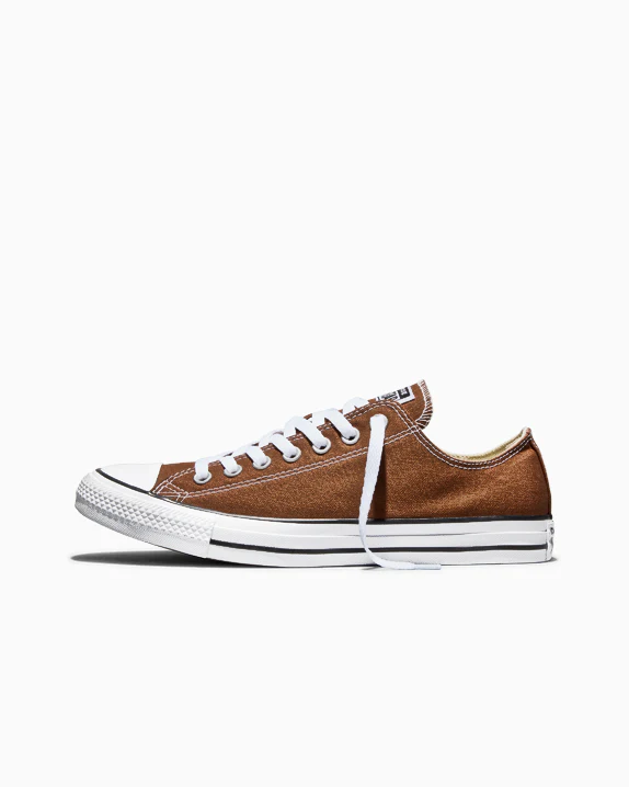 Chuck Taylor All Star Low Top Limited Time Colours - Image 30