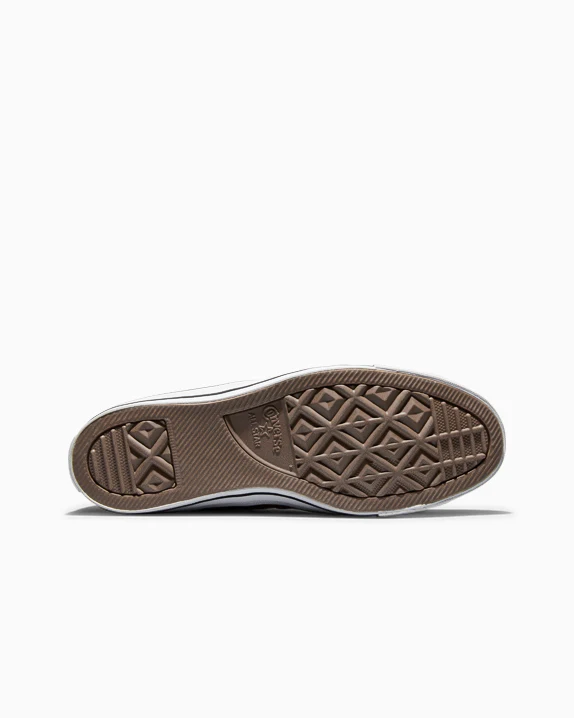 Chuck Taylor All Star Low Top Limited Time Colours - Image 31