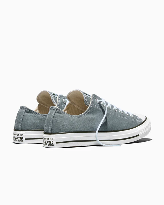 Chuck Taylor All Star Low Top Limited Time Colours - Image 8