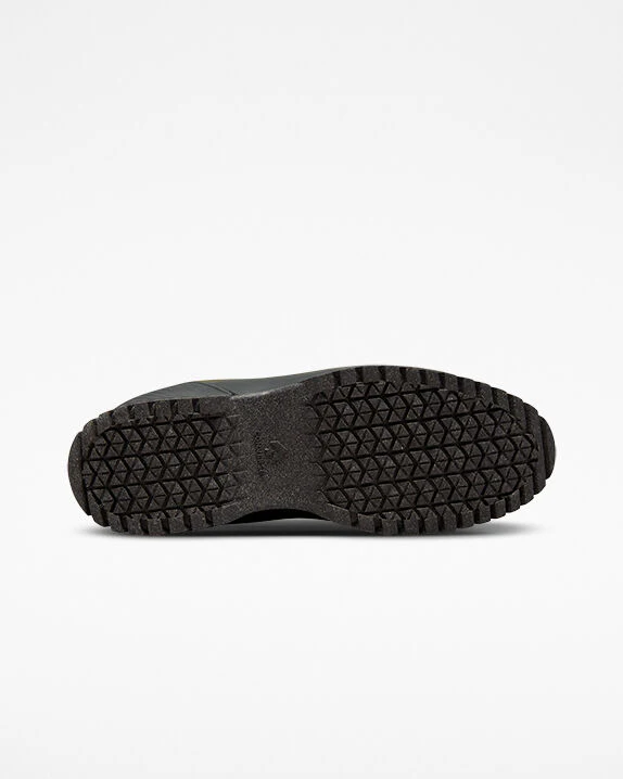 Chuck Taylor All Star Lugged 2.0 Counter Climate High Top - Image 8