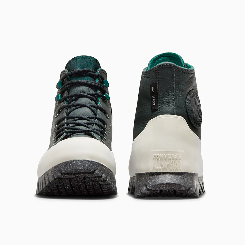 Chuck Taylor All Star Lugged 2.0 Counter Climate High Top - Image 6