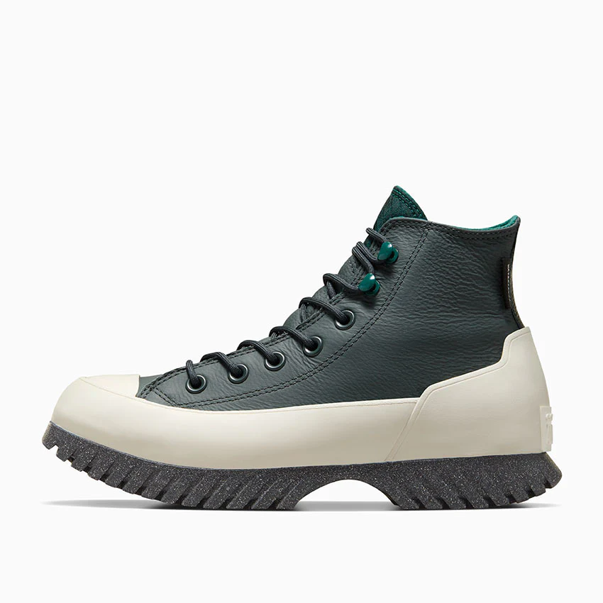 Chuck Taylor All Star Lugged 2.0 Counter Climate High Top - Image 8