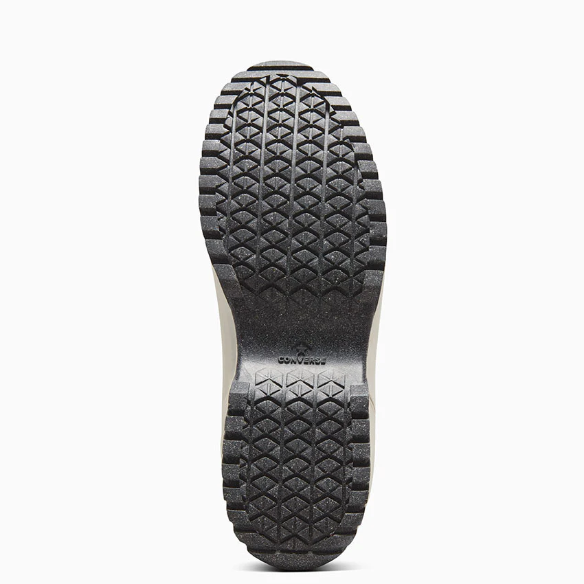 Chuck Taylor All Star Lugged 2.0 Counter Climate High Top - Image 9