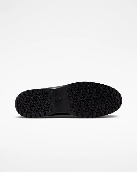 Chuck Taylor All Star Lugged 2.0 Rugged Basics High Top - Image 6