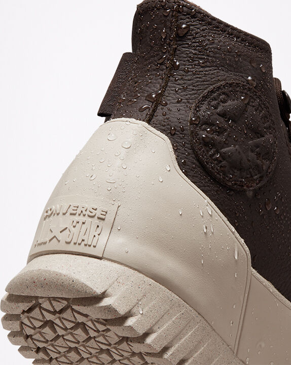 Chuck Taylor All Star Lugged 2.0 Counter Climate - Image 3