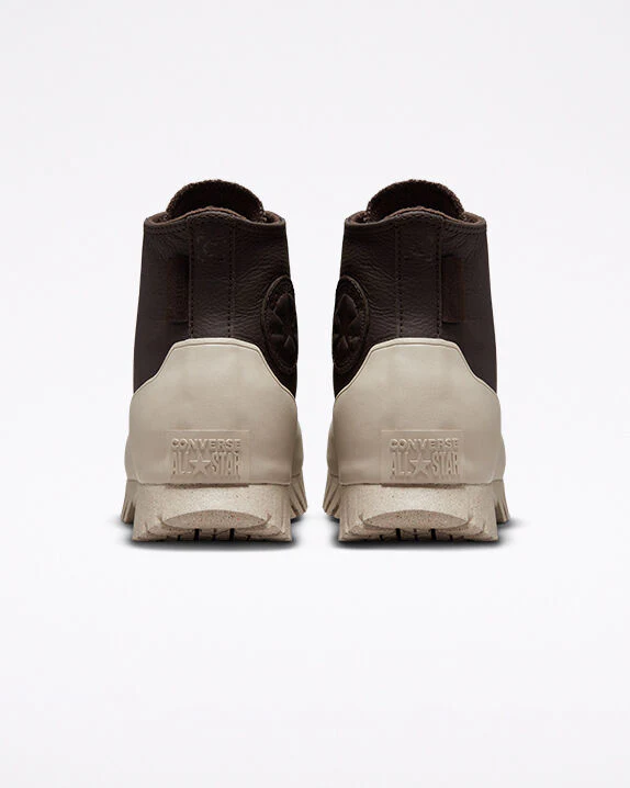 Chuck Taylor All Star Lugged 2.0 Counter Climate - Image 4