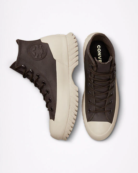 Chuck Taylor All Star Lugged 2.0 Counter Climate - Image 5