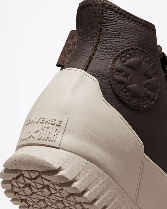 Chuck Taylor All Star Lugged 2.0 Counter Climate - Image 6