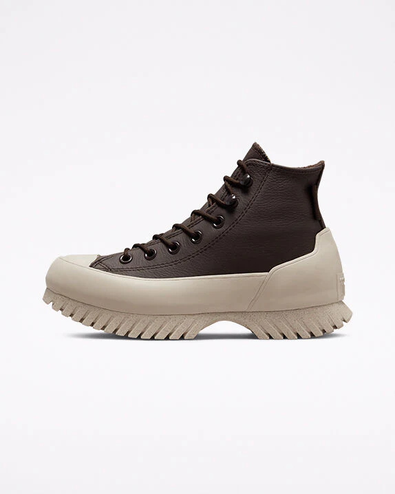 Chuck Taylor All Star Lugged 2.0 Counter Climate - Image 7