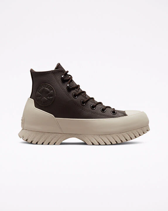 Chuck Taylor All Star Lugged 2.0 Counter Climate - Image 8
