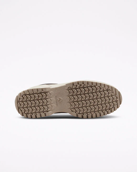 Chuck Taylor All Star Lugged 2.0 Counter Climate - Image 9