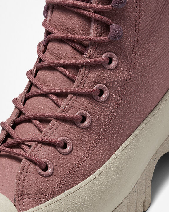 Chuck Taylor All Star Lugged 2.0 Counter Climate - Image 3