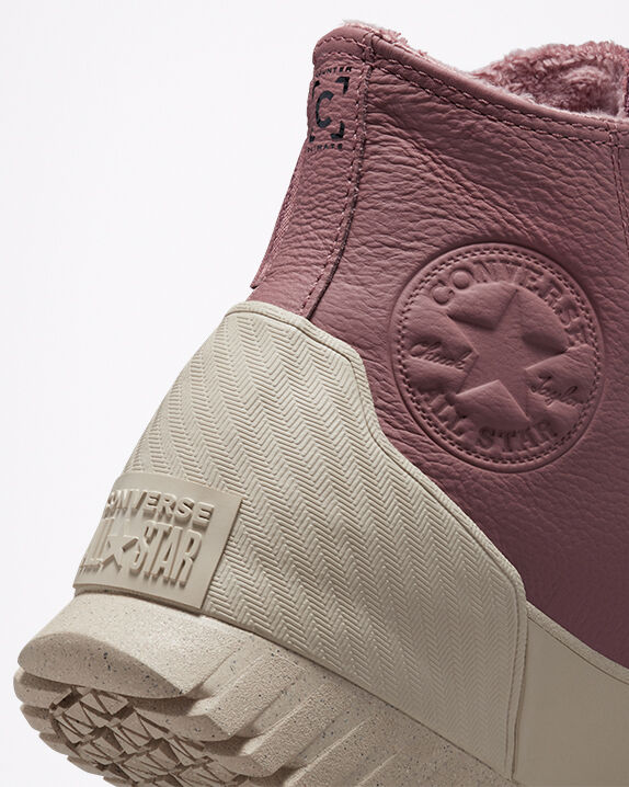 Chuck Taylor All Star Lugged 2.0 Counter Climate - Image 6