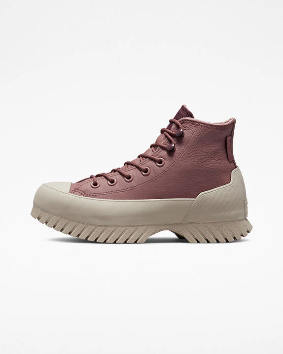 Chuck Taylor All Star Lugged 2.0 Counter Climate - Image 8