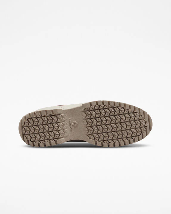 Chuck Taylor All Star Lugged 2.0 Counter Climate - Image 9