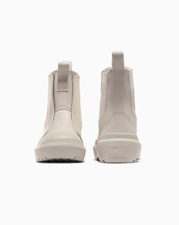Chuck Taylor All Star Lugged Chelsea Boot - Image 7
