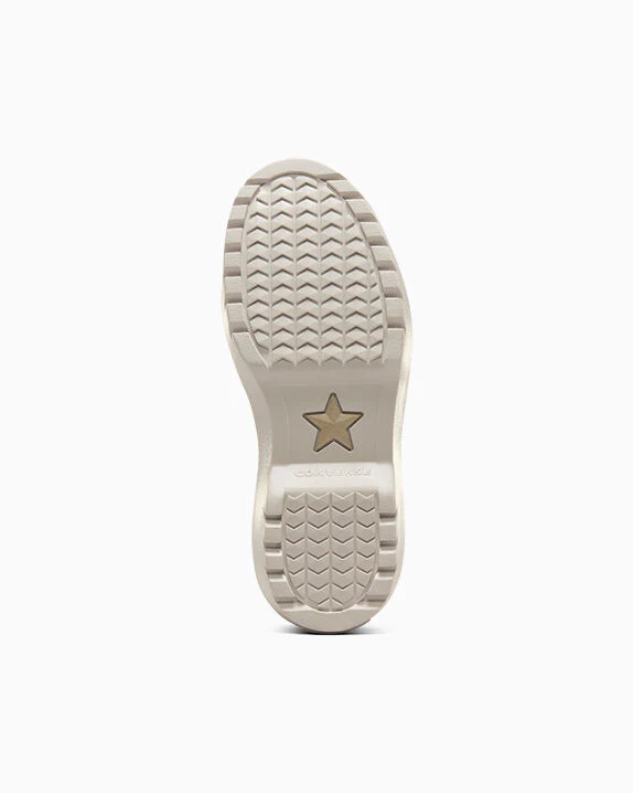 Chuck Taylor All Star Lugged Chelsea Boot - Image 9