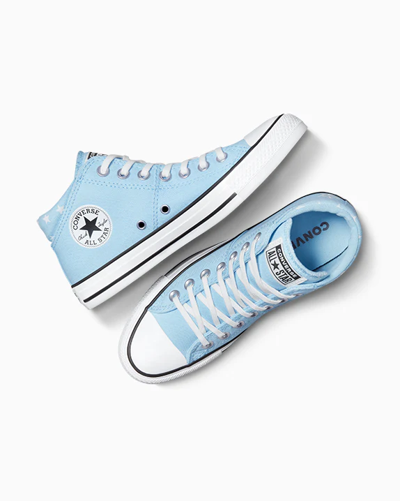 Chuck Taylor All Star Madison Celestial - Image 2