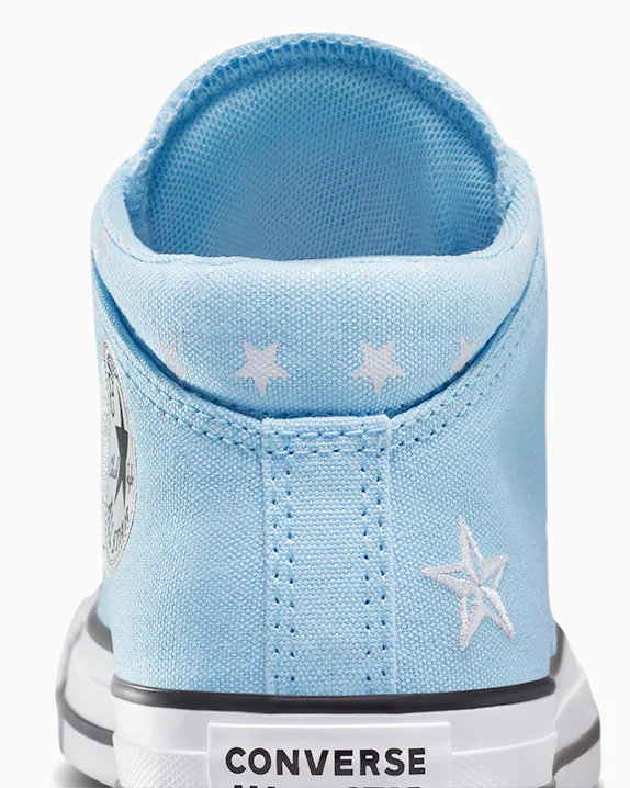 Chuck Taylor All Star Madison Celestial - Image 3