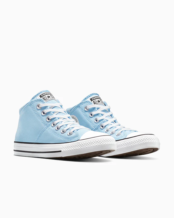 Chuck Taylor All Star Madison Celestial - Image 4