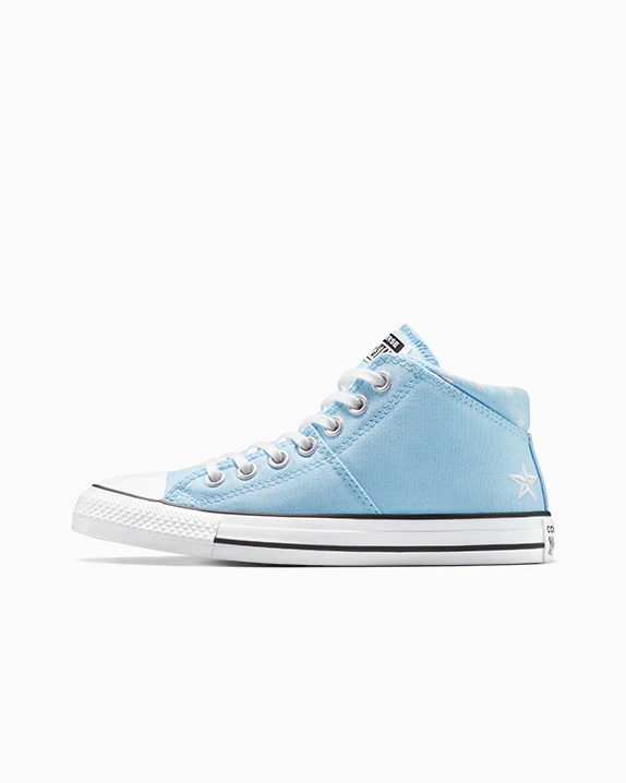 Chuck Taylor All Star Madison Celestial - Image 5