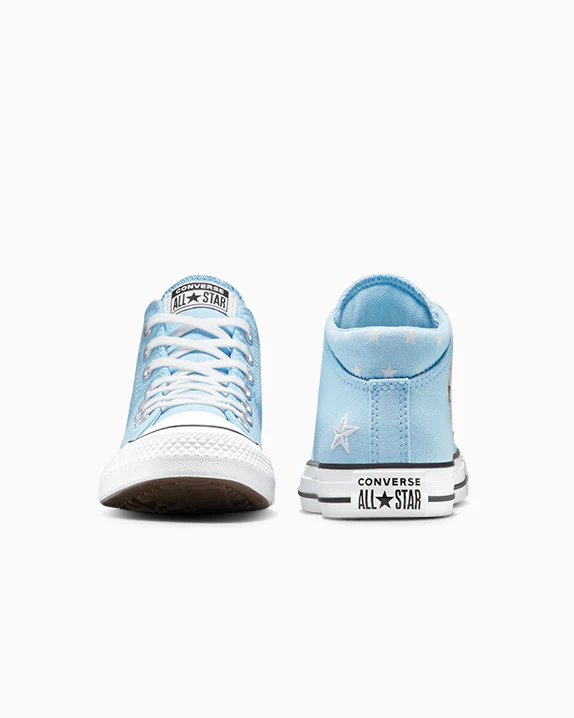 Chuck Taylor All Star Madison Celestial - Image 6