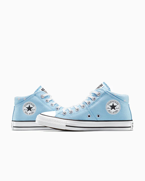 Chuck Taylor All Star Madison Celestial - Image 7