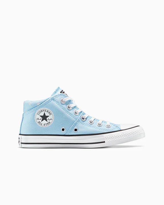 Chuck Taylor All Star Madison Celestial - Image 8