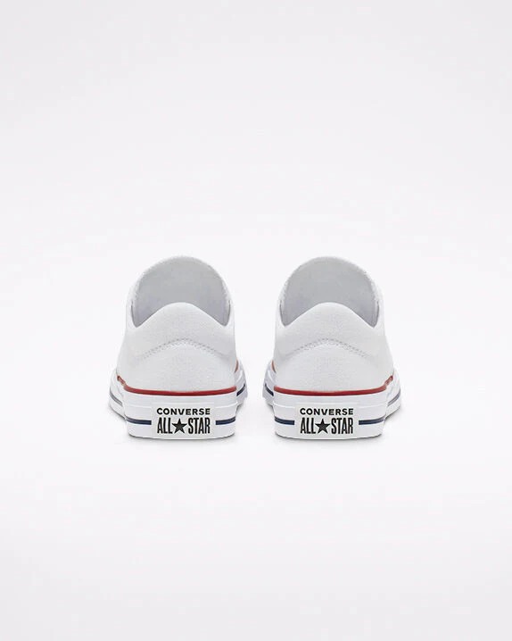 Chuck Taylor All Star Madison Low Top - Image 12