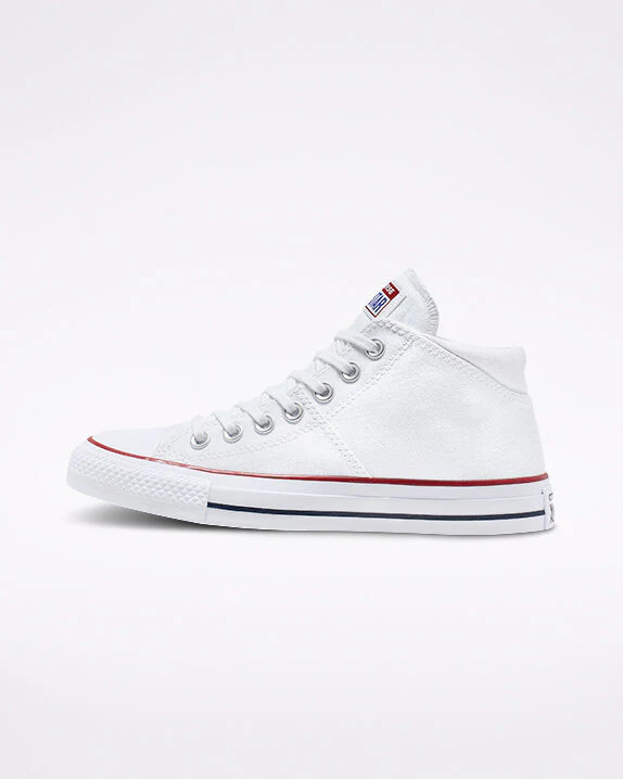 Chuck Taylor All Star Madison Mid - Image 14