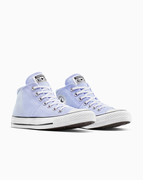 Chuck Taylor All Star Madison Mid - Image 26