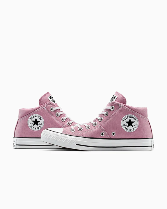 Chuck Taylor All Star Madison Mid - Image 3