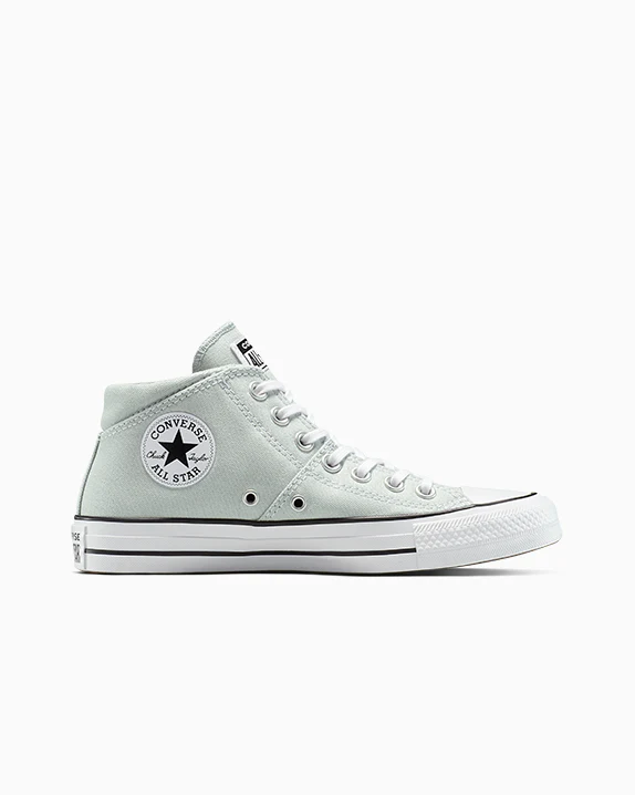 Chuck Taylor All Star Madison Mid - Image 35