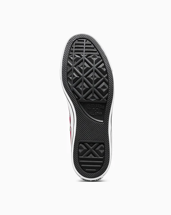 Chuck Taylor All Star Madison Plaid - Image 9