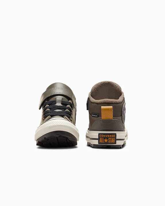 Chuck Taylor All Star Malden Street Boot Mid Top - Image 15
