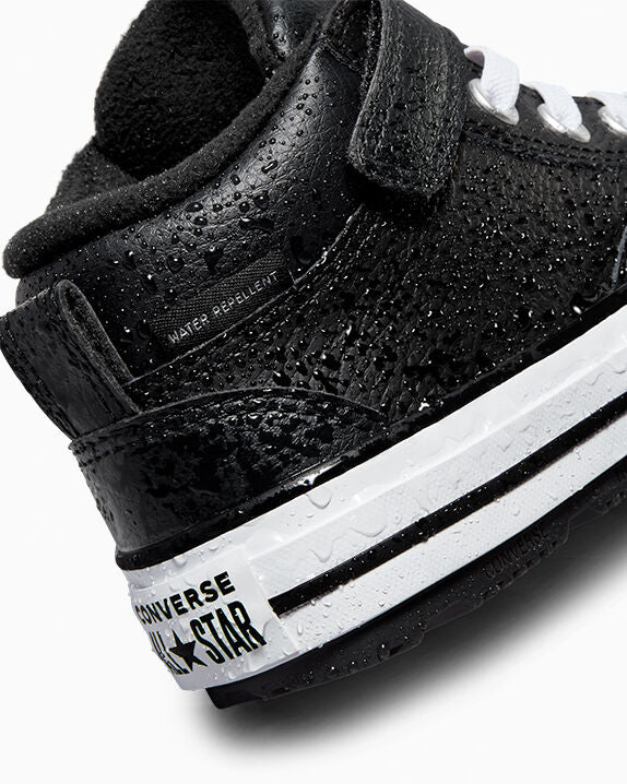 Chuck Taylor All Star Malden Street Boot Mid Top - Image 3