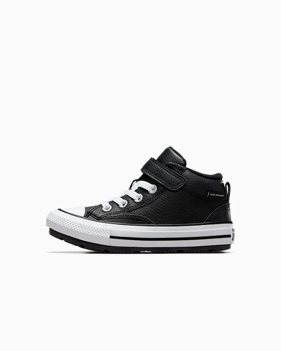 Chuck Taylor All Star Malden Street Boot Mid Top - Image 4