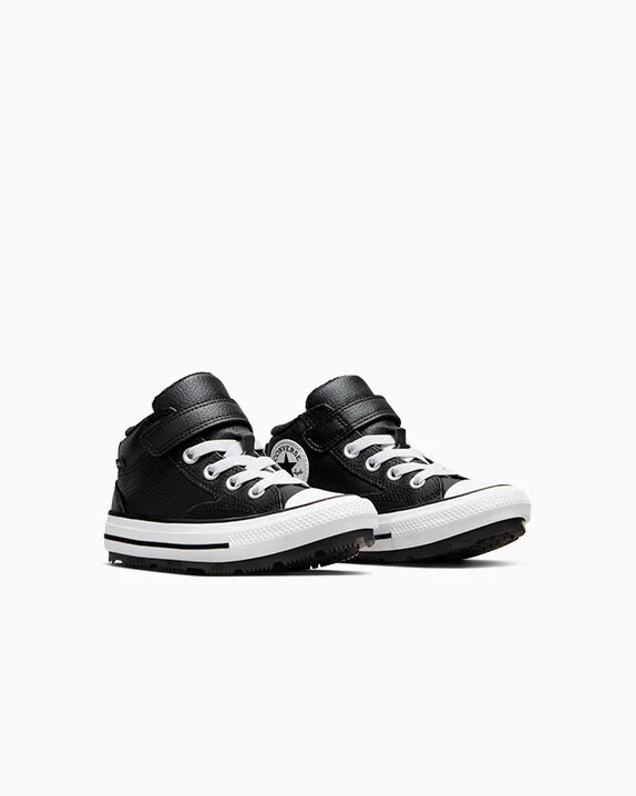 Chuck Taylor All Star Malden Street Boot Mid Top - Image 5